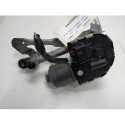 Moteur Essuie Glace Avant Droit Peugeot 5008 1 Phase 1